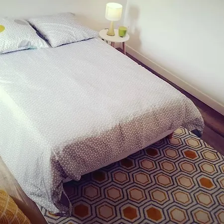 Magnifique Bergerie Corse Du 17eme Siecle A Proximite Des Plages Σπίτι διακοπών Eccica-Suarella (Corsica)