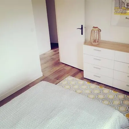 Magnifique Bergerie Corse Du 17eme Siecle A Proximite Des Plages * Eccica-Suarella (Corsica)