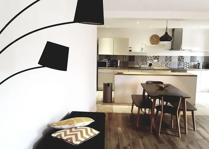 Magnifique Bergerie Corse Du 17eme Siecle A Proximite Des Plages 度假居 埃希卡-苏埃雷拉