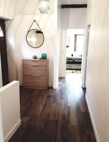 度假居 Magnifique Bergerie Corse Du 17eme Siecle A Proximite Des Plages *