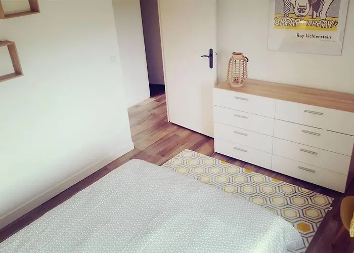 Magnifique Bergerie Corse Du 17eme Siecle A Proximite Des Plages * 埃希卡-苏埃雷拉