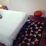 Casa vacanze Magnifique Bergerie Corse Du 17eme Siècle à Proximité Des Plages