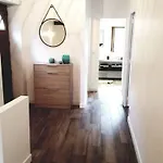 Casa vacanze Magnifique Bergerie Corse Du 17eme Siècle à Proximité Des Plages *