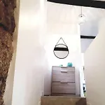 Magnifique Bergerie Corse Du 17eme Siècle à Proximité Des Plages Eccica-Suarella (Corsica)