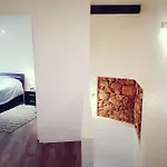 Casa vacanze Magnifique Bergerie Corse Du 17eme Siècle à Proximité Des Plages