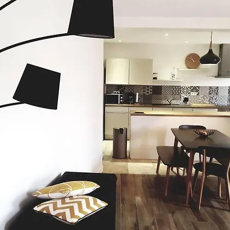 Magnifique Bergerie Corse Du 17eme Siecle A Proximite Des Plages Ferienhaus Eccica-Suarella (Corsica)