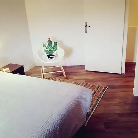 Magnifique Bergerie Corse Du 17eme Siecle A Proximite Des Plages Semesterbostad Eccica-Suarella (Corsica)