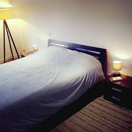 Magnifique Bergerie Corse Du 17eme Siecle A Proximite Des Plages *