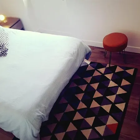 Semesterbostad Magnifique Bergerie Corse Du 17eme Siecle A Proximite Des Plages