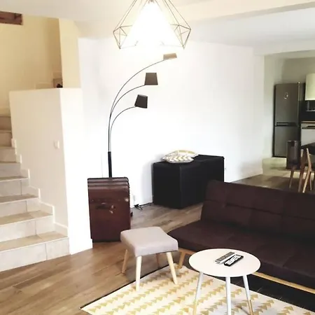 Magnifique Bergerie Corse Du 17eme Siecle A Proximite Des Plages * Eccica-Suarella (Corsica)