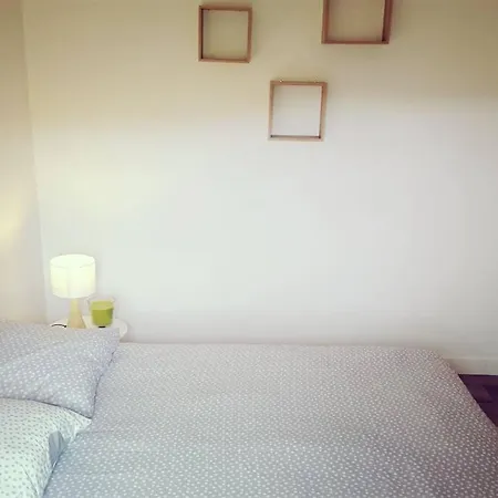 Magnifique Bergerie Corse Du 17eme Siecle A Proximite Des Plages Ferienhaus Eccica-Suarella (Corsica)