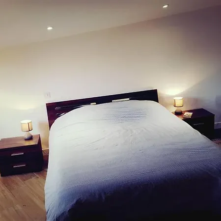 Ferienhaus Magnifique Bergerie Corse Du 17eme Siecle A Proximite Des Plages *