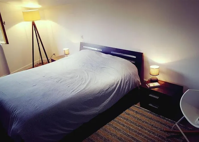 Magnifique Bergerie Corse Du 17eme Siecle A Proximite Des Plages *