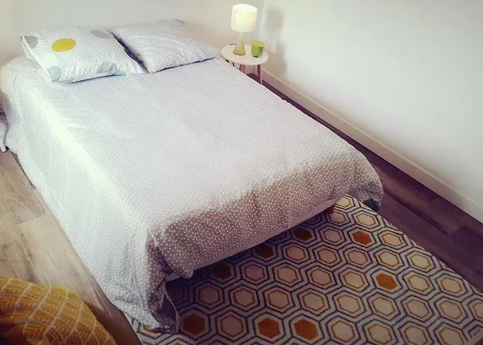 Magnifique Bergerie Corse Du 17eme Siecle A Proximite Des Plages 別荘 エッキカ・シュアレラ