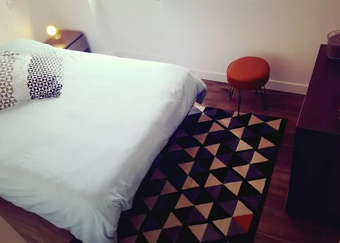 別荘 Magnifique Bergerie Corse Du 17eme Siecle A Proximite Des Plages