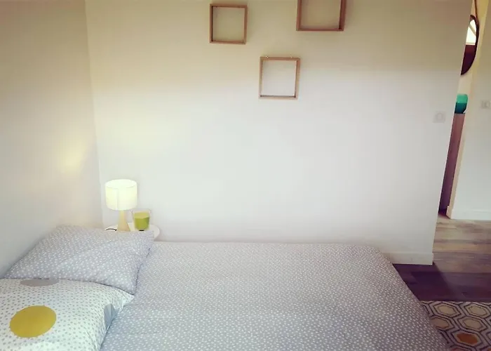 Magnifique Bergerie Corse Du 17eme Siecle A Proximite Des Plages Ferienhaus Eccica-Suarella (Corsica)